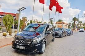DRIVER PRIVATE